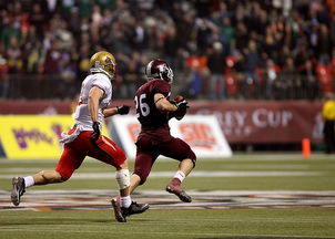 九游官网下载电脑版-全国健美操锦标赛青春活力释放,全国健美操锦标赛2019比赛视频完整