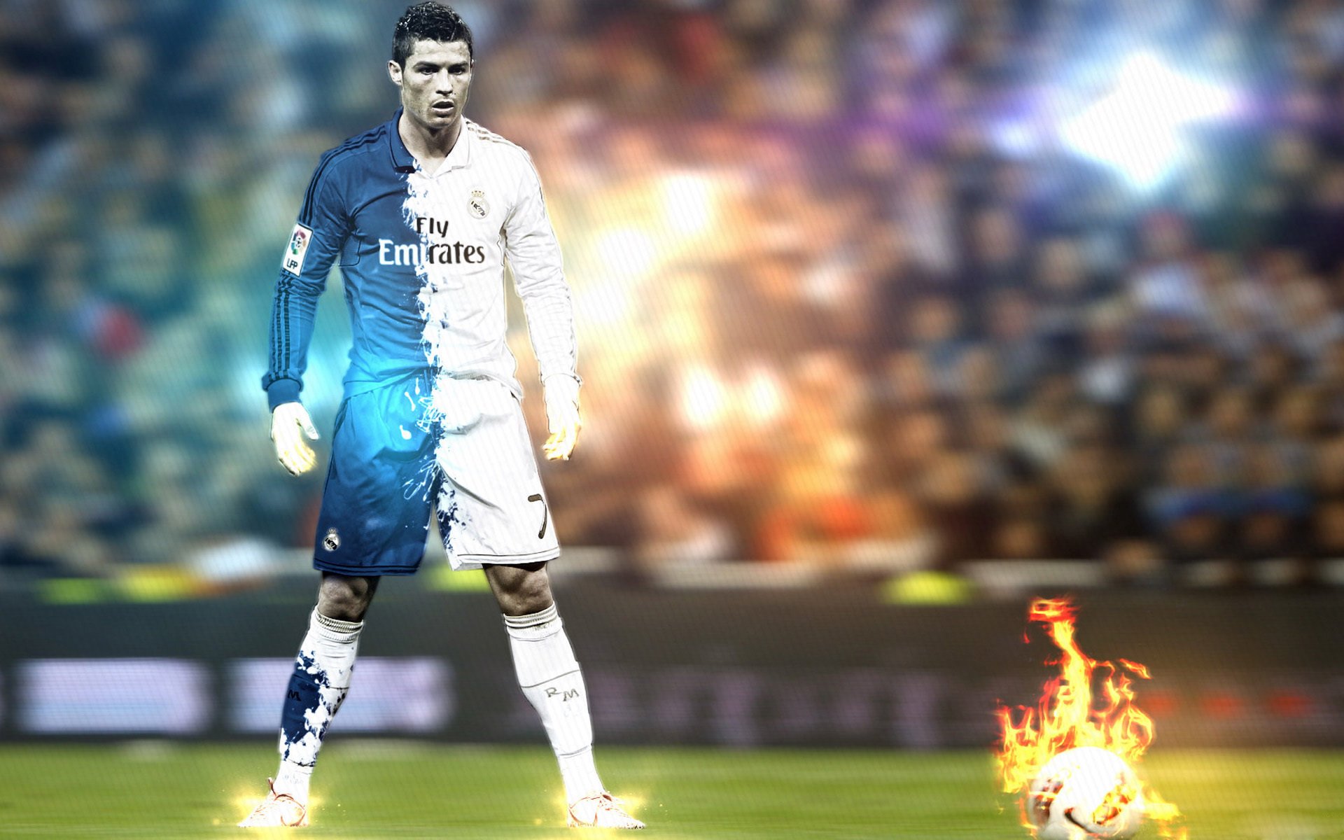 九游体育官网-高位压迫得分率显著提升，高位压迫战术